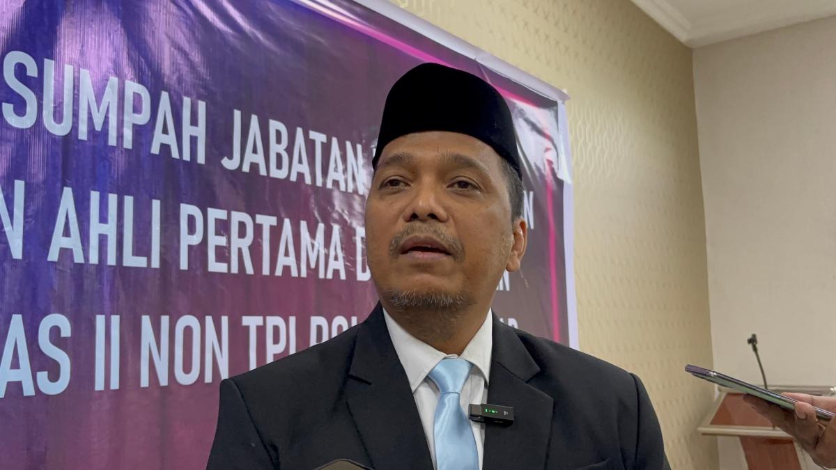Kepala-Kantor-Imigrasi-Polman-Heryanu.jpg