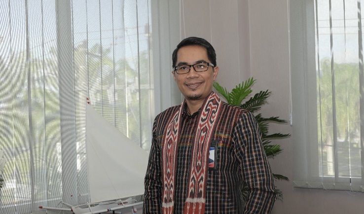 Kepala-Kantor-Perwakilan-BI-Sulbar-Hermanto-964.jpg