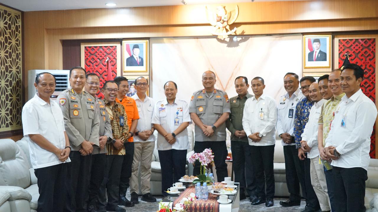Kepala-Kantor-Wilayah-Kementerian-Hukum-Kemenk.jpg
