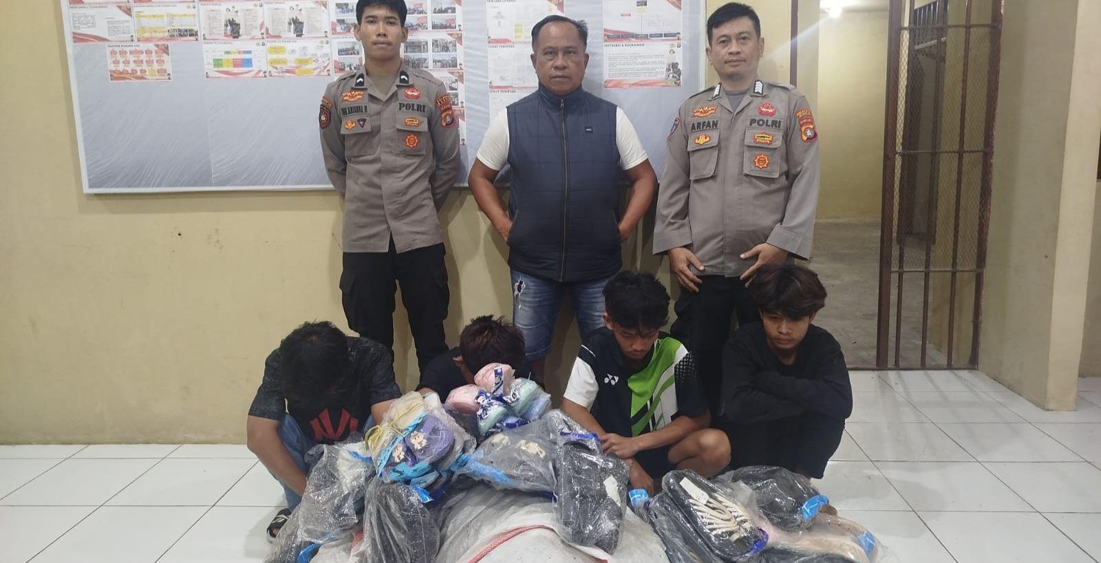 Kepolisian-Sektor-Polsek-Kalukku-mengamankan-terduga-pelaku-tindak-pidana-pencurian.jpg