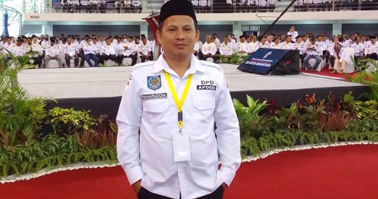Ketua-Apdesi-Majene-Paharuddin-6.jpg