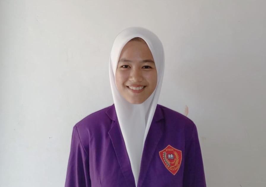 Ketua-BEM-Universitas-Wallecea-Mamuju-Ince-Hijra-A.jpg