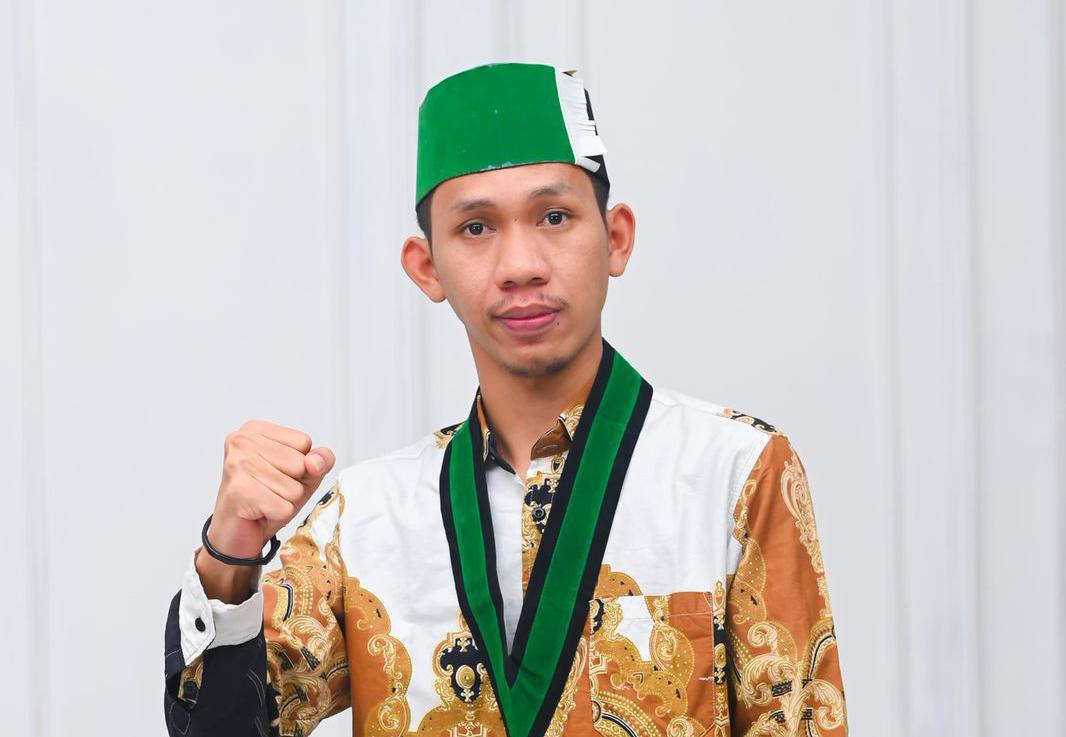 Ketua-Badko-HMI-Sulbar-Muh-Ridwan.jpg