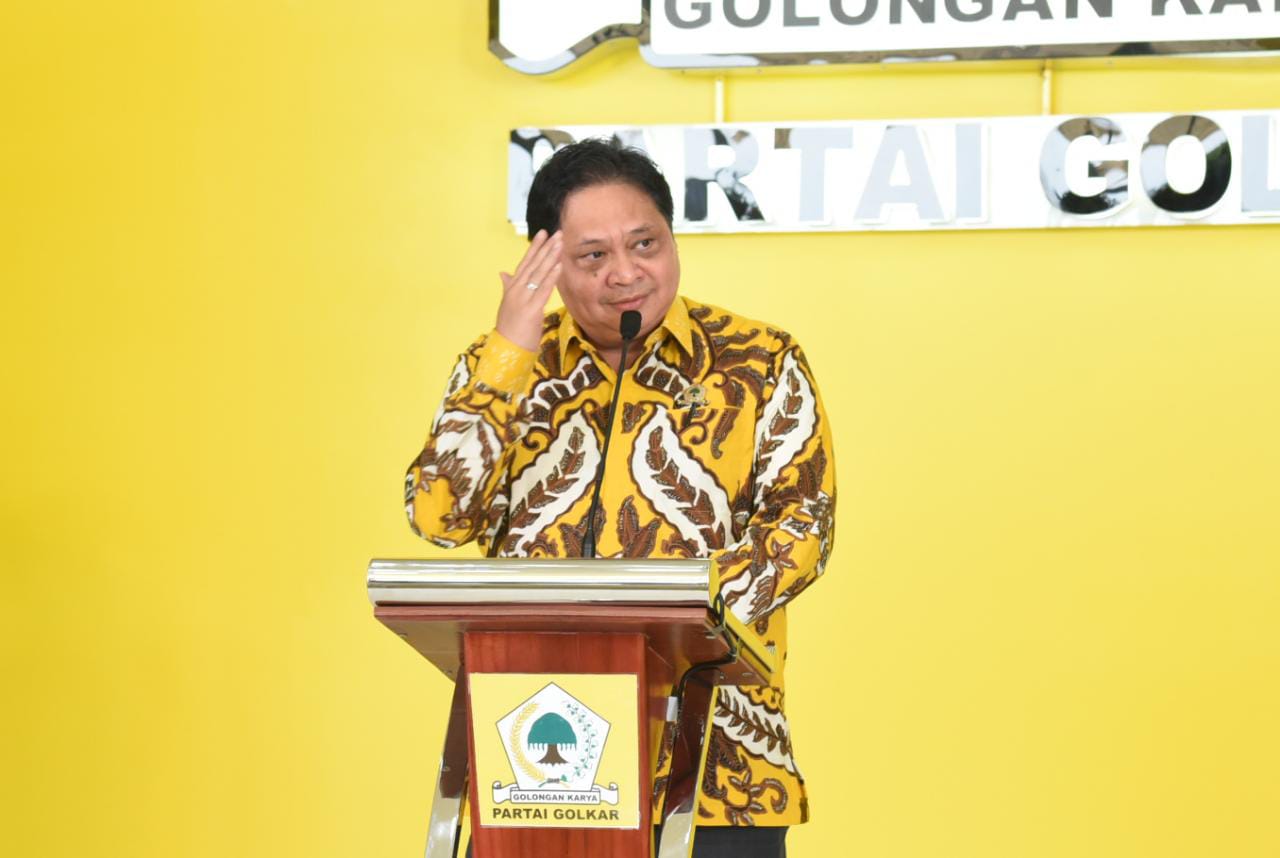 Ketua-DPP-Golkar-Airlangga-Hartarto-dalam-peringatan-HUT-57-Golkar.jpg