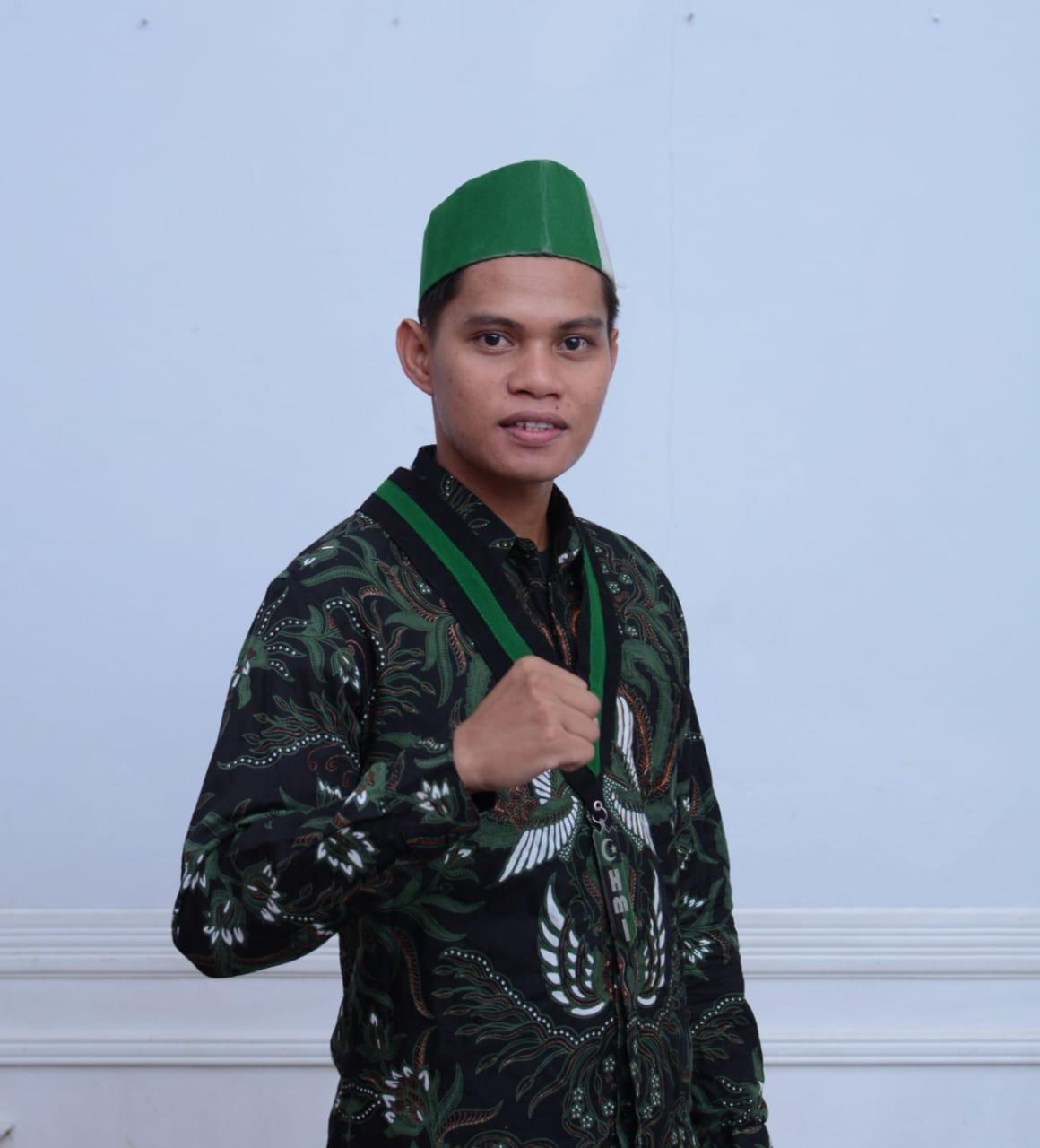 Ketua-HMI-Mamuju-Dahril-mendesak-Bulog-mengambil-langkah-konkret-guna-menstabilkan-harga.jpg