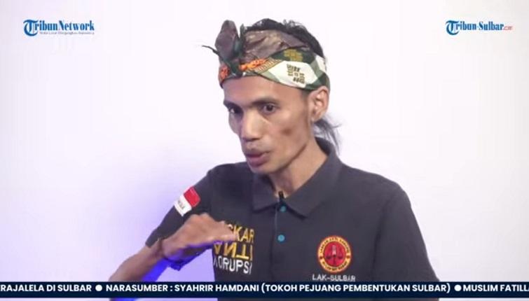 Ketua-Laskar-Anti-Korupsi-LAK-Sulb.jpg