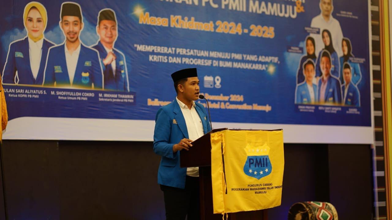 Ketua-Pergerakan-Mahasiswa-Islam-Indonesia-PMII-Mamuju-Refli-Sakti-Sanjaya.jpg