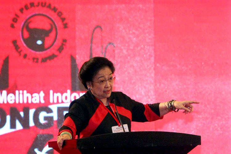 Ketua-Umum-PDI-Perjuangan-Megawati-Soekarnoputri.jpg
