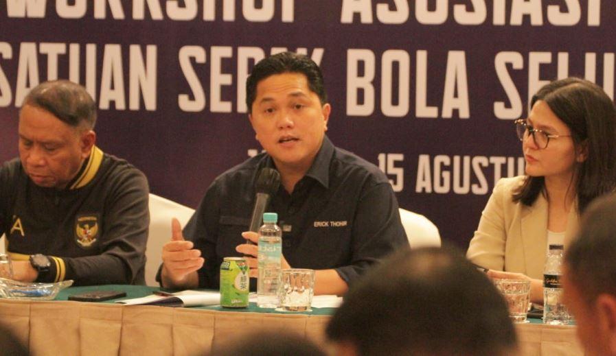 Ketua-Umum-PSSI-Erick-Thohir-soal-PSM-Makassar-dan-Persija-tahan-pemain.jpg