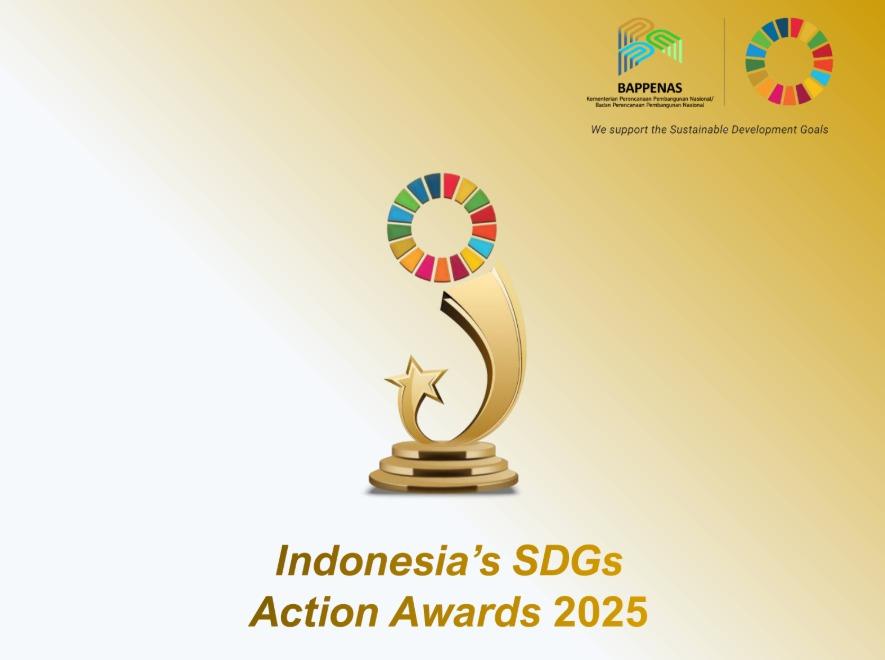 Kick-Off-Indonesias-SDGs-Action-Awards-SAA-2025.jpg
