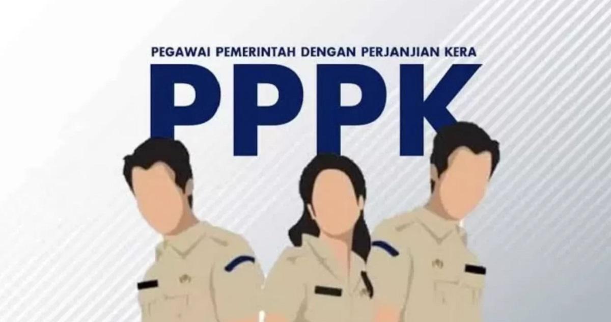 Kisi-kisi-soal-PPPK-Tahun-2024.jpg