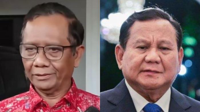 Kolase-Pakar-Hukum-Tata-Negara-Mahfud-MD-dan-Presiden-Prabowo-Subianto.jpg