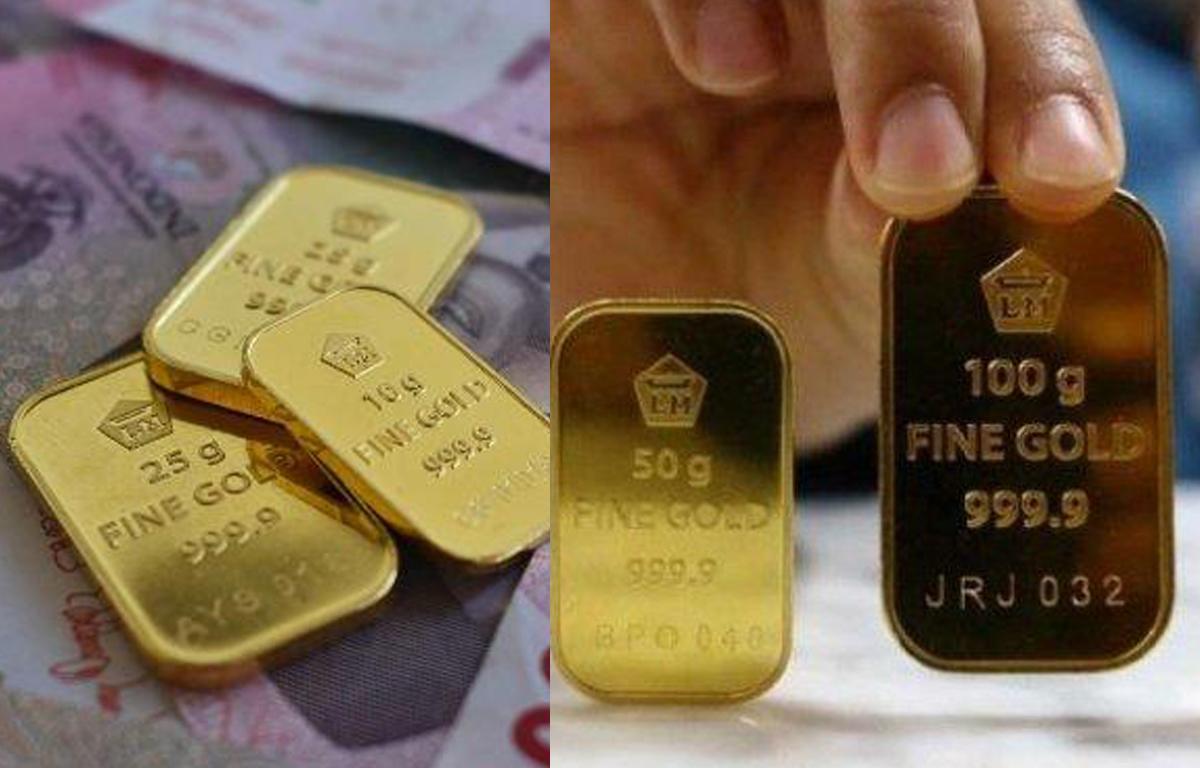 Kolase-emas-Antam-keluaran-logam-mulia-24-karat-Harga-hari-ini-turun-cukup-dalam.jpg