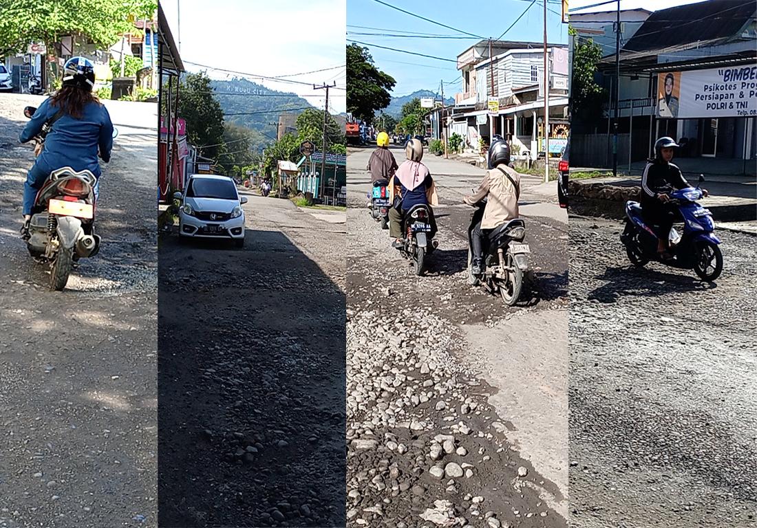 Kolase-foto-beberaoa-ruas-jalan-di-Kota-Mamuju-mengalami-kerusakan-parah.jpg