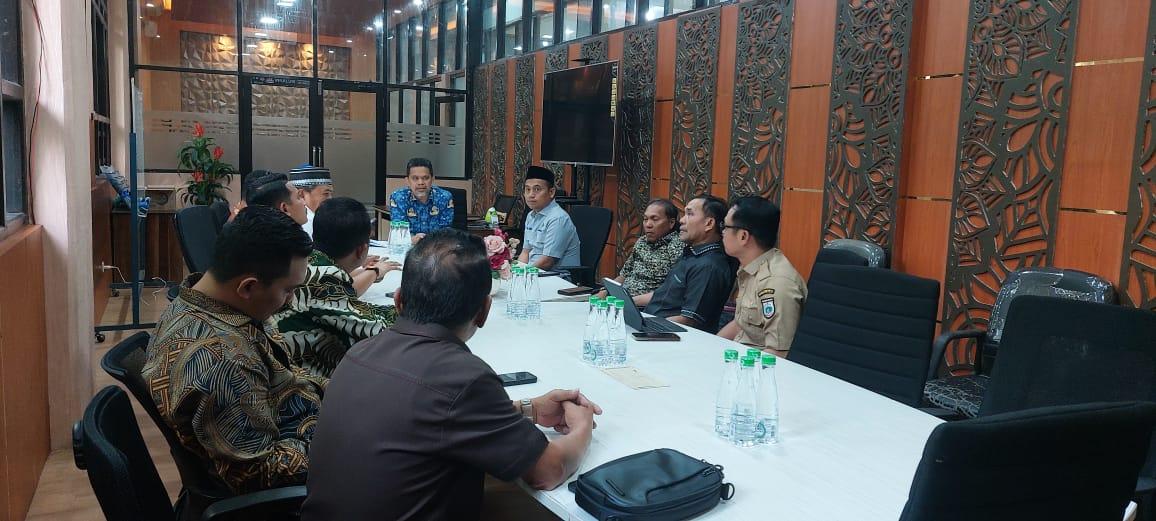 Komisi-I-DPRD-Sulbar-melakukan-studi-komparasi-ke-Biro-Kesra-Sulsel.jpg