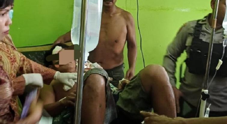 Kondisi-korban-IK-usai-diparangi-oleh-pe.jpg