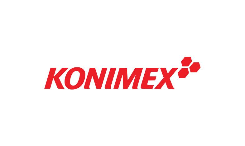 17 Posisi Terbuka, Update Lowongan Kerja Konimex, Lulusan SMA Sederajat Merapat!