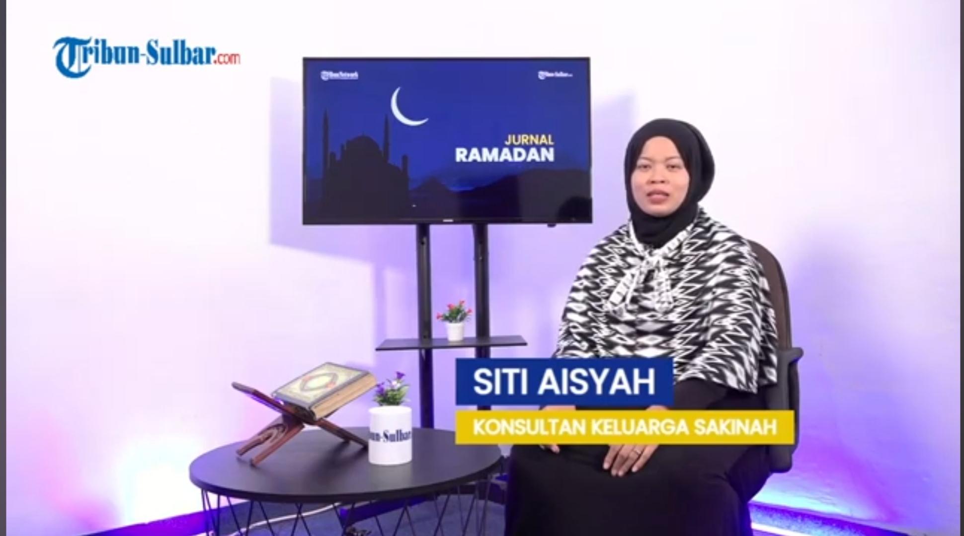 Konsultan-keluarga-sakinah-Siti-Aisyah-hadir-jadi-pembicara-di-jurnal-ramadan-Tribun-Sulbarcom.jpg