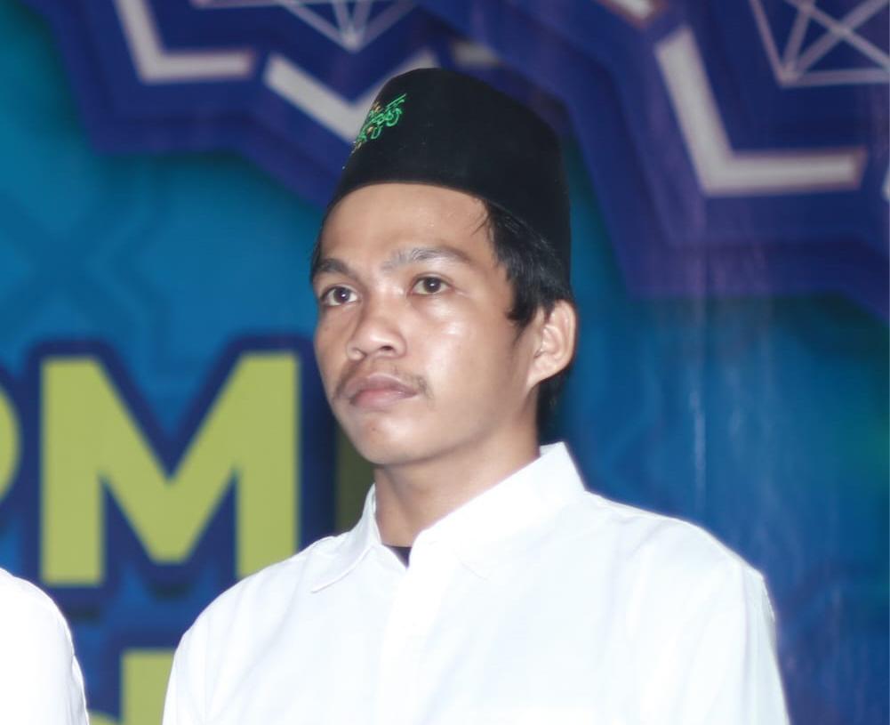 Koordinator-Bidang-Kerukunan-Antarumat-Beragama-Fores-Wawan-Muawin.jpg