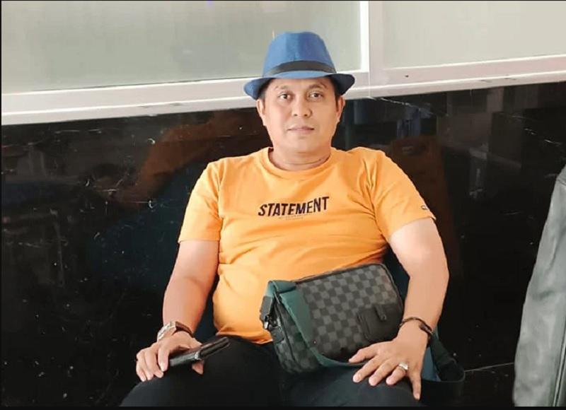 Istri Cabup Mamuju Dilapor Ke Bawaslu, Kuasa Hukum : Pelapor Harus Banyak Baca Aturan