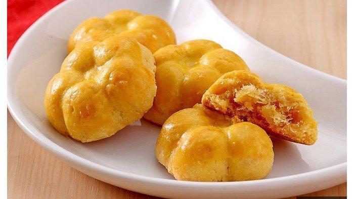 Kue-nastar-isi-keju.jpg