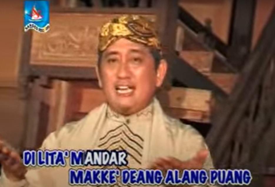 LAGU-MANDAR-Mesa-Kanneq-yang-dinyanyikan-Ali-Baal-Masdar.jpg
