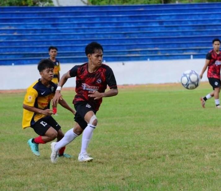Laga-OTP-37-Vs-PS-MAteng.jpg