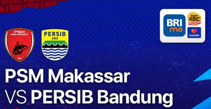 Laga-tunda-pekan-ke-22-BRI-Liga-1-pertemukan-PSM-vs-Persib.jpg