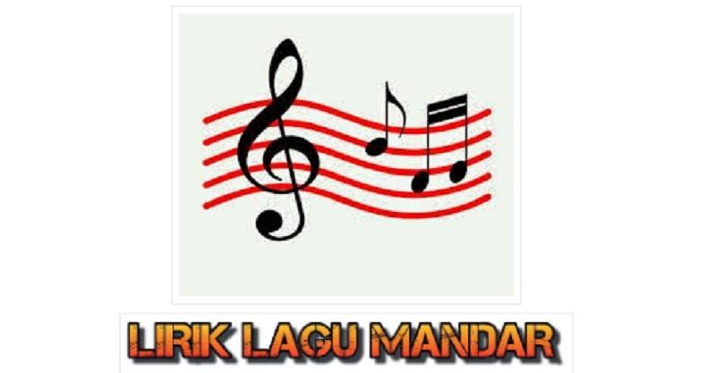 Lagu-Mandar-lirik-dan-chord-lagu-Mandar-Soro-Tammepasabi.jpg