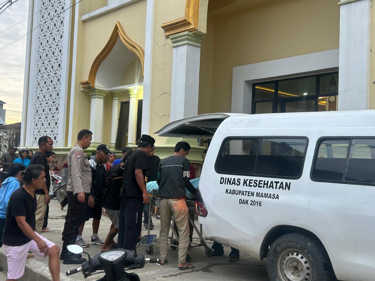 Lansia-di-Mamasa-meninggal-dunia-saat-olahraga.jpg