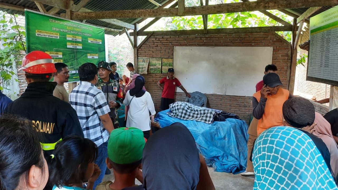 Lansia-di-polman-tewas-terbakar-di-rumahnya.jpg