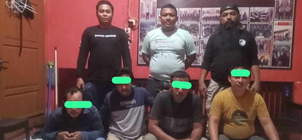 Lima-pelaku-pembuata-uang-palsu-sindikat-UIN-alauddin-makassar-ditangkap.jpg