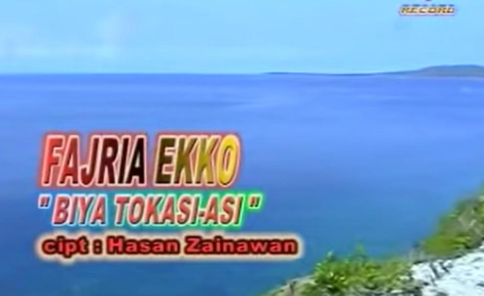 Lirik-Lagu-Mandar-Biya-Tokasi-asi.jpg