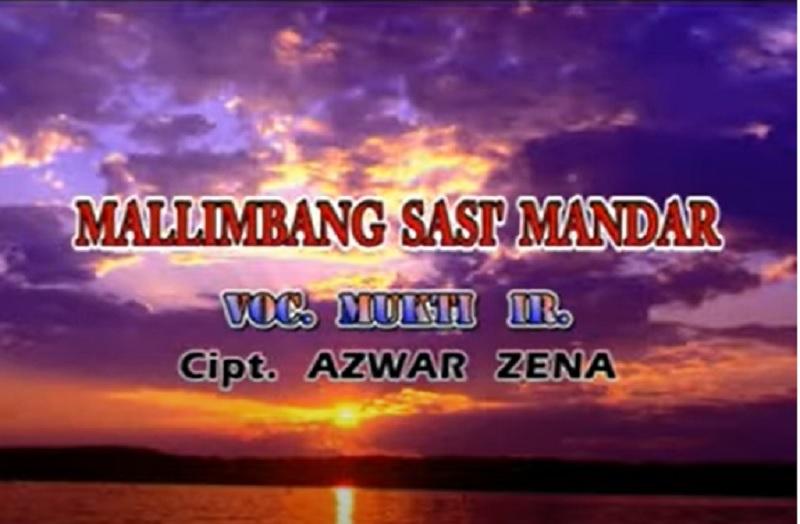 Lirik-Lagu-Mandar-Malimbang-Sasi-Mandar.jpg