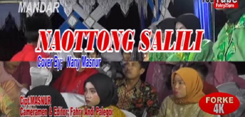 Lirik-Lagu-Mandar-Naottong-Salili-Cover-Nani-Masnur.jpg