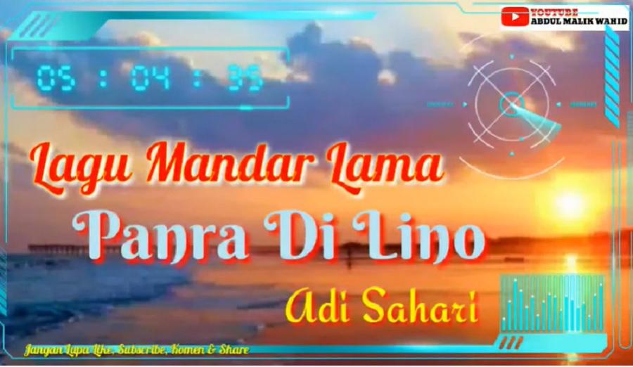 Lirik-Lagu-Mandar-Panra-di-Lino.jpg