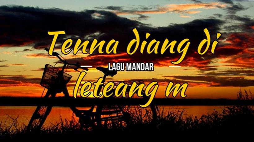 Lirik-Lagu-Mandar-Tenna-Diang-Dileteang.jpg