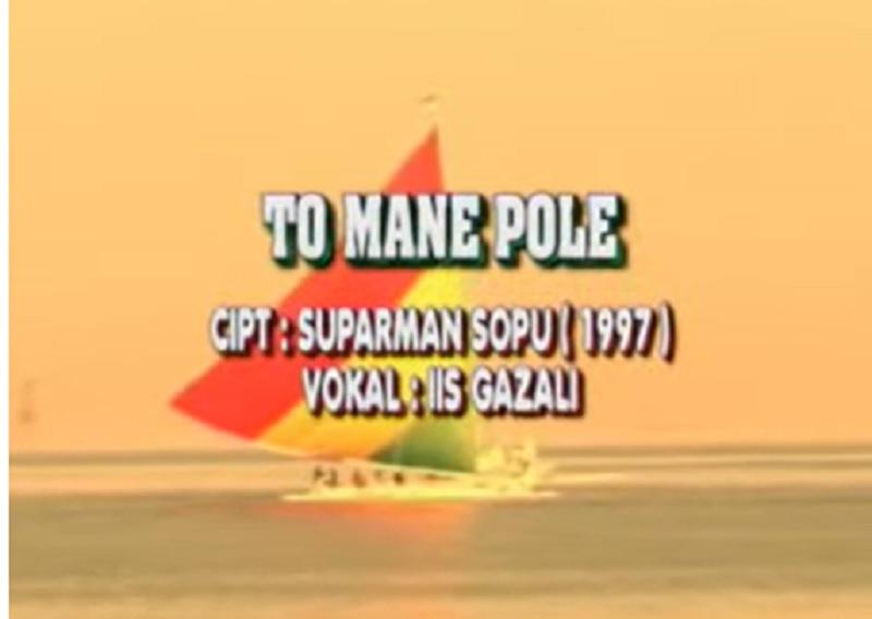 Lirik-Lagu-Mandar-Tomane-Pole.jpg