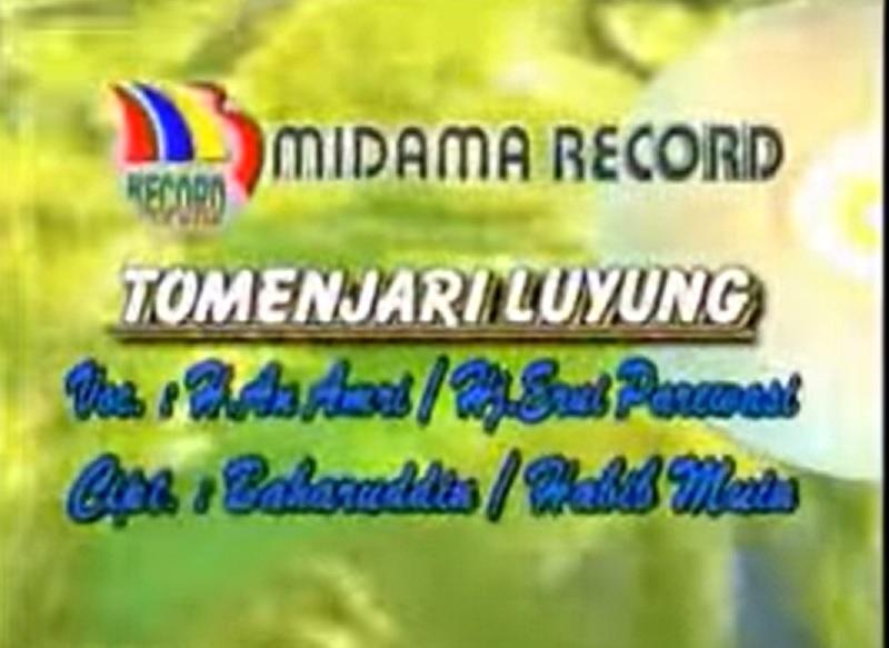 Lirik-lagu-Mandar-Tomenjari-Luyung.jpg