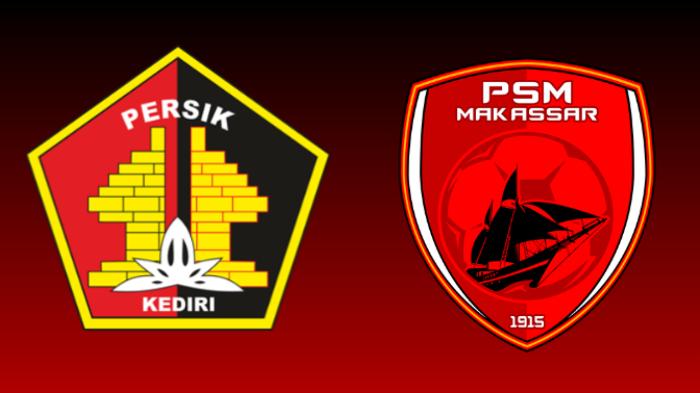 Logo-Persik-Kediri-vs-PSM-Makassar.jpg