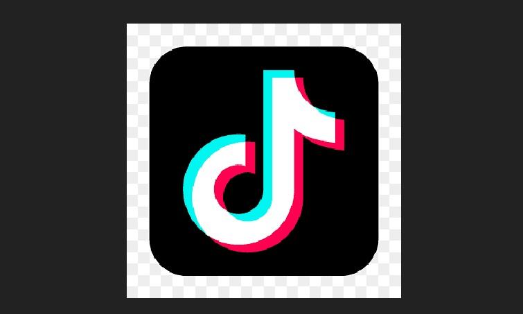 Logo-Tiktok-63.jpg
