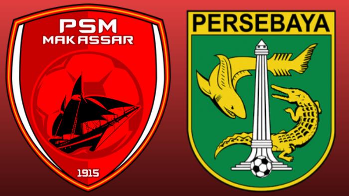 Logo-logo-PSM-Makassar-vs-Persebaya-Surabaya.jpg