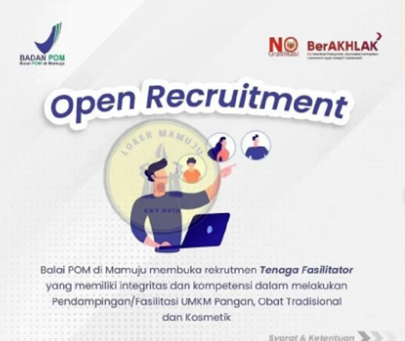 Lowongan-Kerja-BPOM-Mamuju-butuh-tenaga-fasilitator-pendampingan-UMKM.jpg
