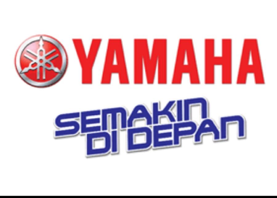 Lowongan-Kerja-Yamaha-Motor-Indonesia.jpg