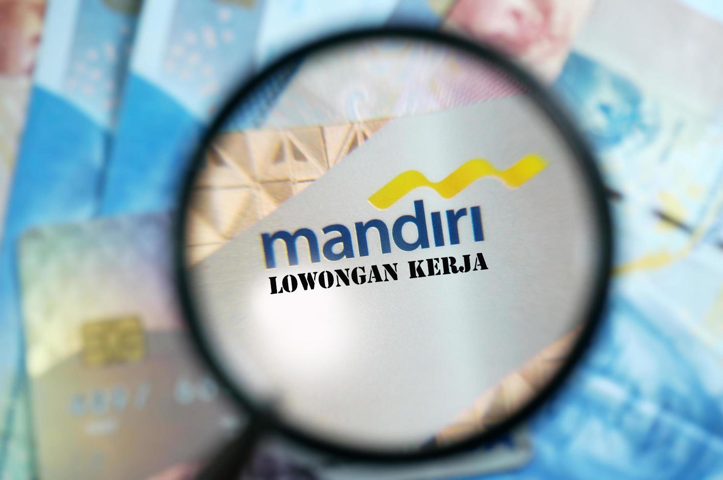 Lowongan-kerja-Bank-Mandir-perbankan-BUMN-Mei-2026.jpg