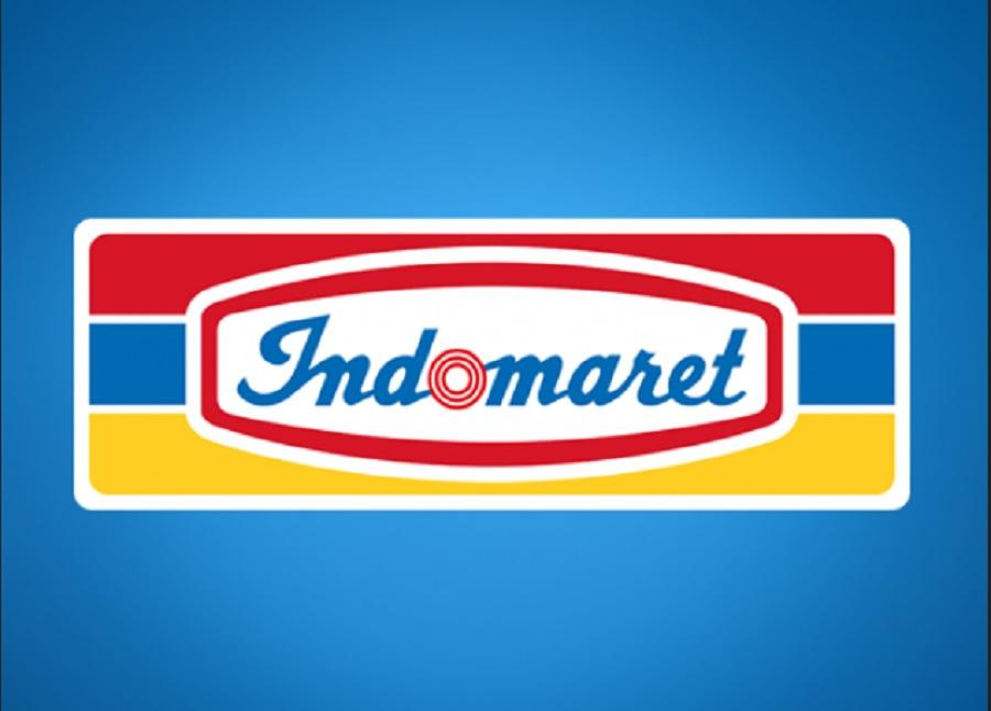 Lowongan-kerja-Indomaret-penempatan-wilayah-Sulawesi-termasuk-Sulbar.jpg