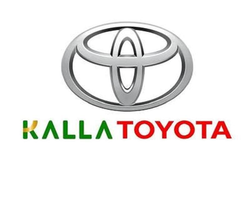 Lowongan-kerja-Kalla-Toyota-Mamuju-Sulbar.jpg