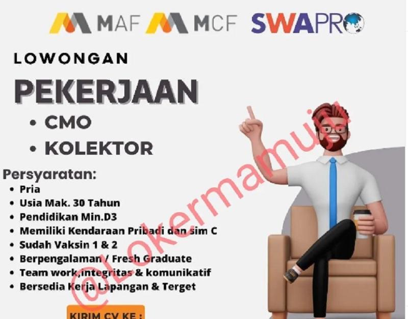Lowongan-kerja-MAF-dan-MCF-kembali-membuka-lowongan-kerja-penempatan-Mamuju-dan-Polman.jpg