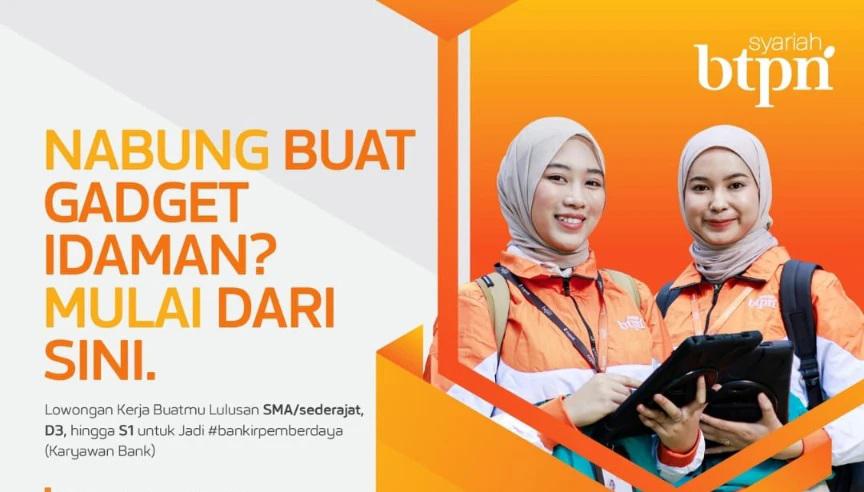 Lowongan-kerja-bank-BTPN-Syariah-untuk-penempatan-enam-Kabupaten-di-Sulbar.jpg