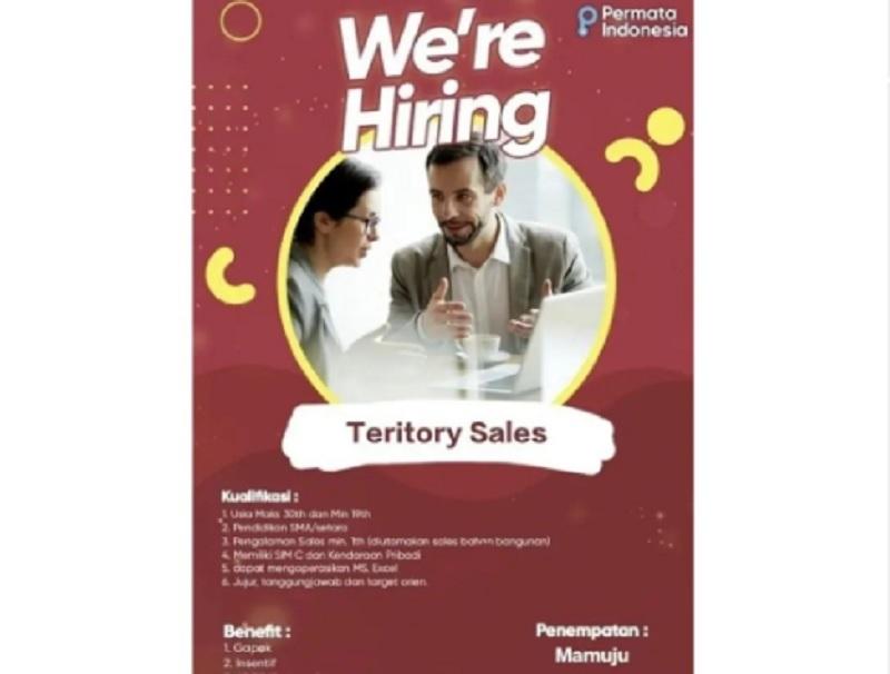 Lowongan-kerja-wilayah-kerja-Mamuju-posisi-Teritory-Sales.jpg